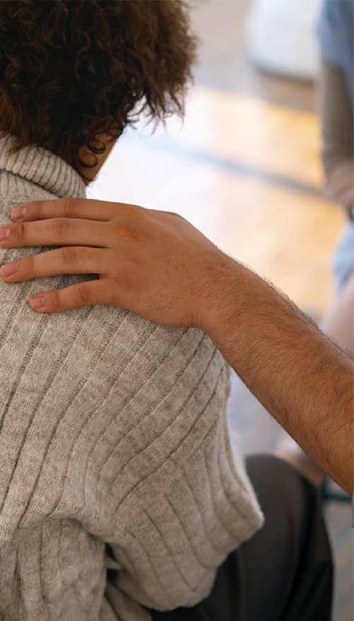 people-sharing-feelings-emotions-during-group-therapy-session-expanded-1080-2 people-sharing-feelings-emotions-during-group-therapy-session-expanded-1080-2