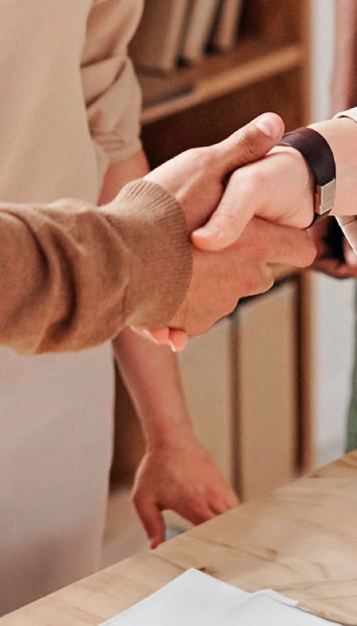 pexels-fauxels-3184416-cropped-1080-expanded-2 pexels-fauxels-3184416-cropped-1080-expanded-2